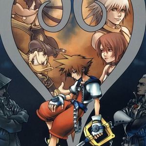 Meet your Posher, Christy